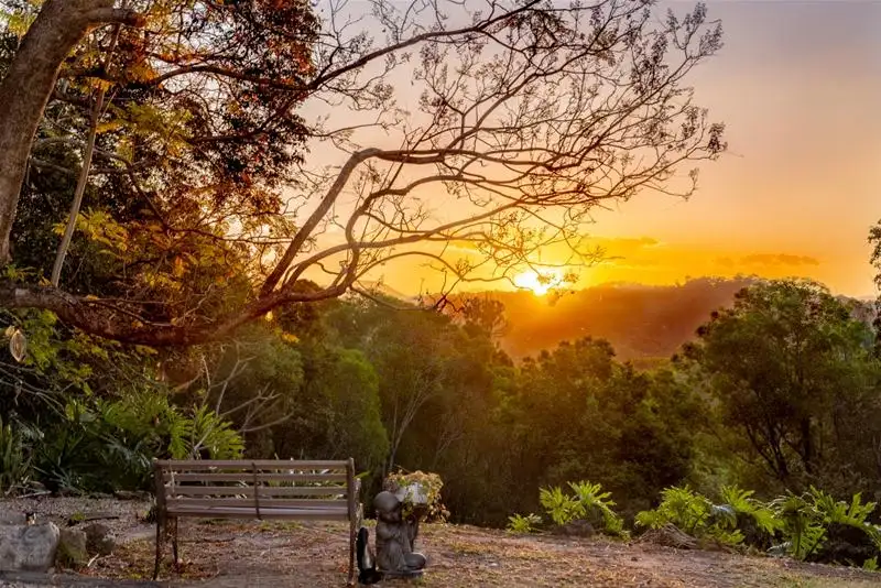 Main view of Homely house listing, 39 Bourke Lodge Drive, Currumbin Valley QLD 4223