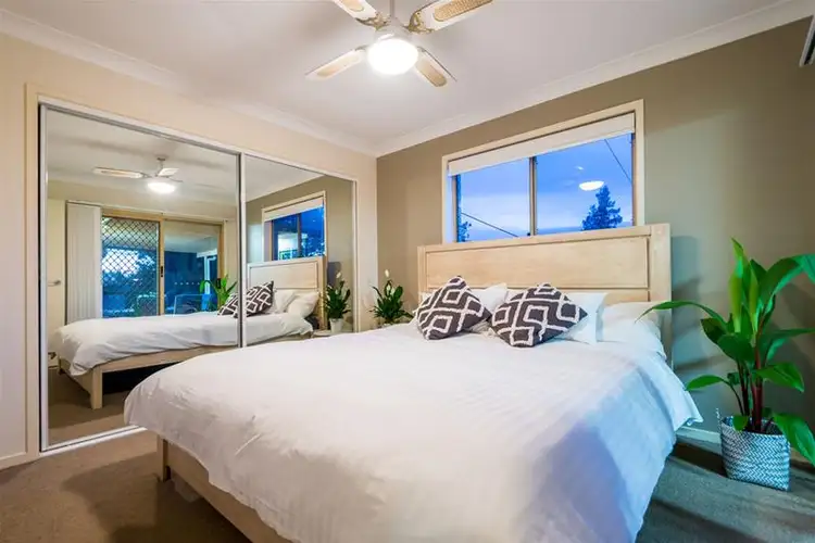 Fifth view of Homely house listing, 8 Brazel Court, Cornubia QLD 4130