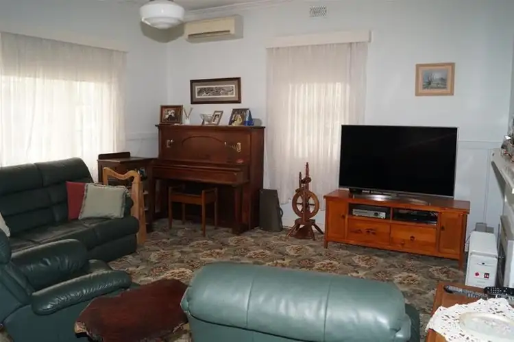 Fourth view of Homely house listing, 22 McGregor Street, Numurkah VIC 3636