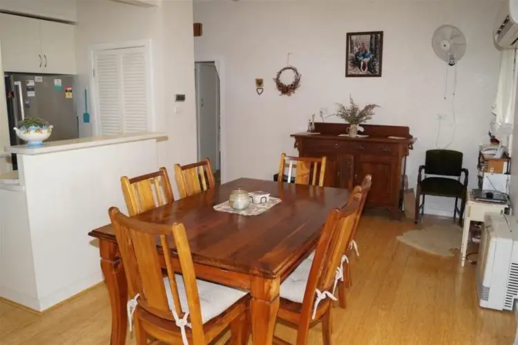 Sixth view of Homely house listing, 22 McGregor Street, Numurkah VIC 3636