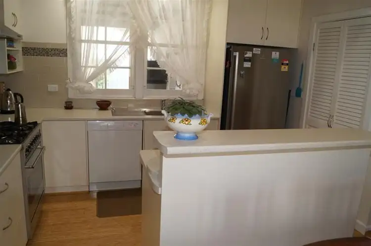 Seventh view of Homely house listing, 22 McGregor Street, Numurkah VIC 3636