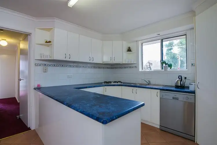 Fifth view of Homely house listing, 7 John Court, Somerville VIC 3912