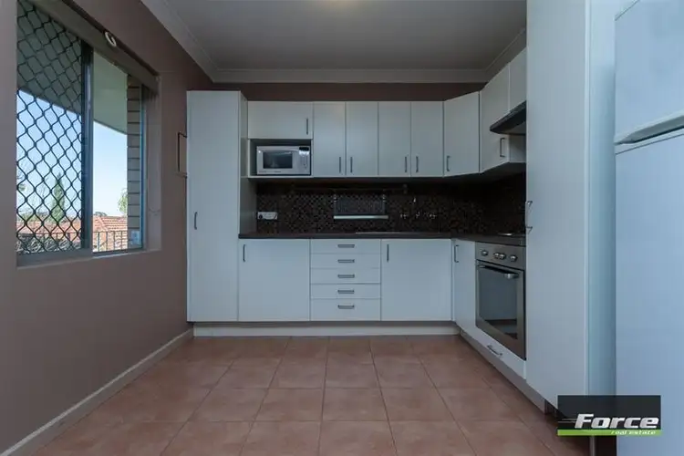 Fourth view of Homely house listing, 2/39 Delphine Avenue, Dianella WA 6059