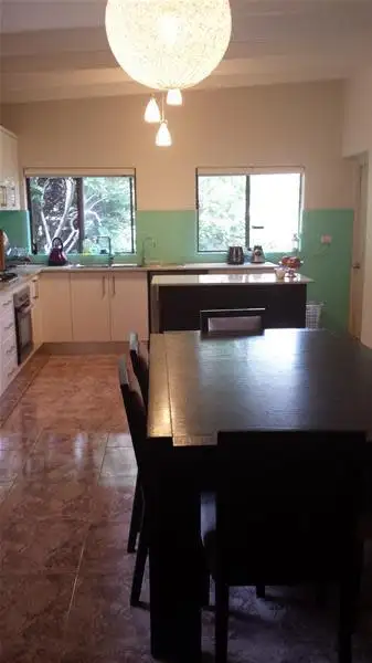 Third view of Homely house listing, 54 Church Street, Ryde NSW 2112