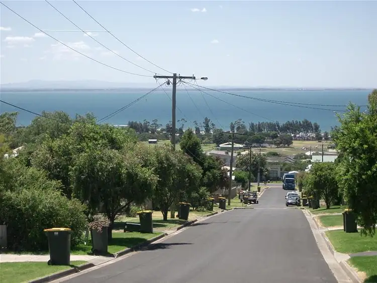 Fifth view of Homely land listing, 21 Alison Street, Portarlington VIC 3223