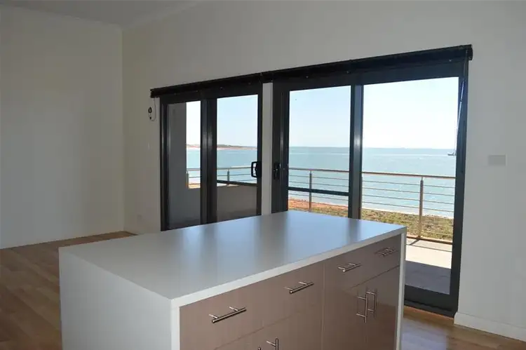 5/41 Kingsmill Street, Port Hedland WA 6721