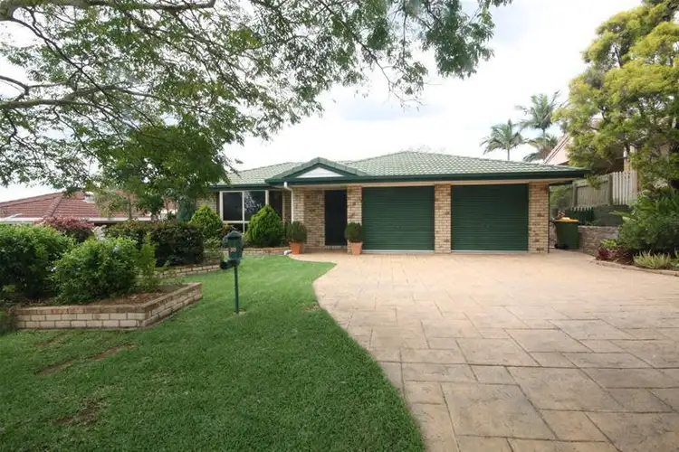 Address available on request