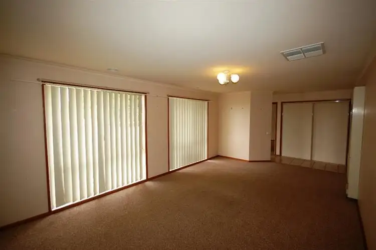 Fifth view of Homely house listing, 6 Kirrang Avenue, Glenfield Park NSW 2650