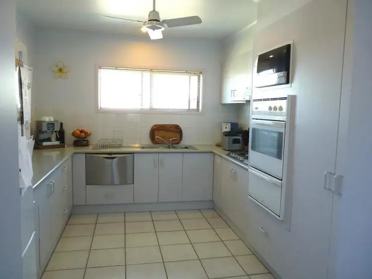 Fourth view of Homely house listing, 24 Norris Street, Lismore NSW 2480