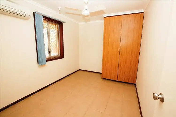 Fifth view of Homely house listing, 8 Koombana Avenue, South Hedland WA 6722