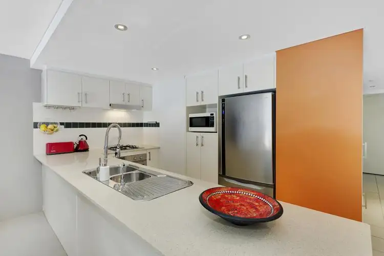 Third view of Homely apartment listing, 3/3 King Street, Narrabeen NSW 2101
