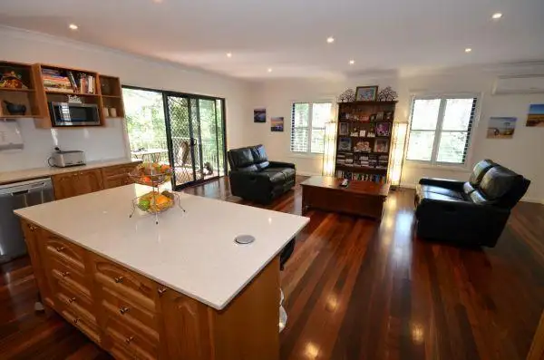 Third view of Homely house listing, 37A Carrington Parade, New Lambton NSW 2305