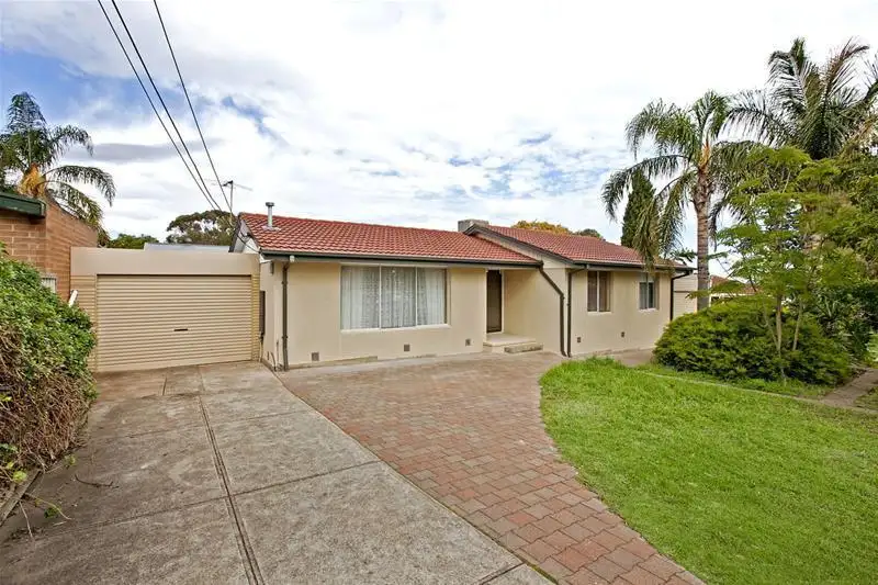 Main view of Homely house listing, 59 Baldock Road, Ingle Farm SA 5098