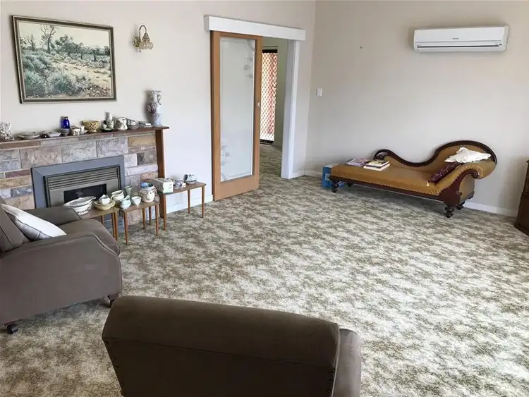Third view of Homely house listing, 43 First Street, Minlaton SA 5575