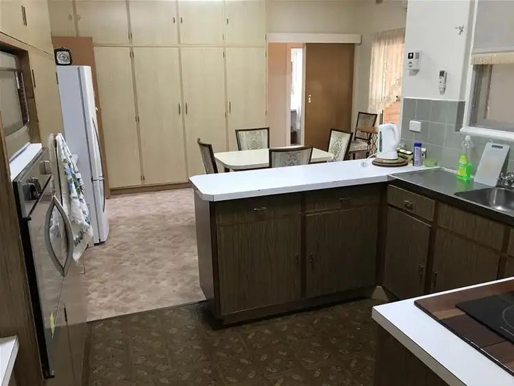 Fifth view of Homely house listing, 43 First Street, Minlaton SA 5575