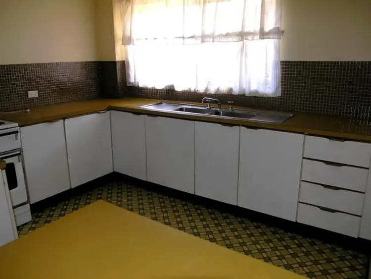 Second view of Homely apartment listing, 1/42 Eighth Avenue, Coorparoo QLD 4151