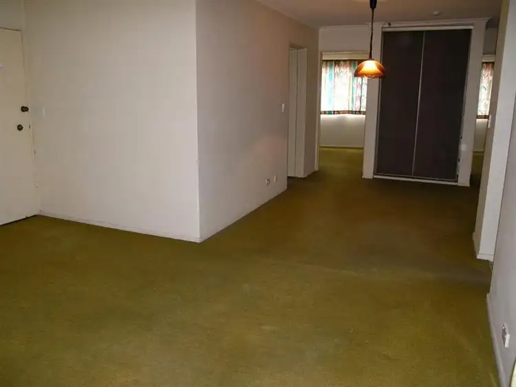 Third view of Homely apartment listing, 1/42 Eighth Avenue, Coorparoo QLD 4151