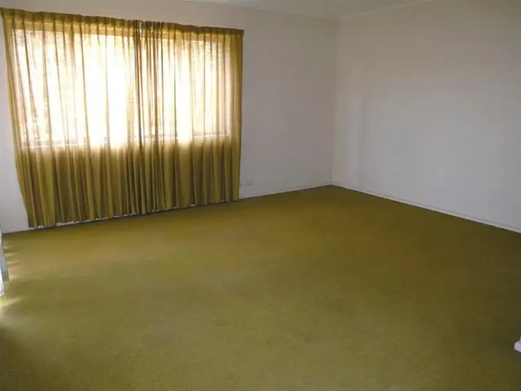 Fourth view of Homely apartment listing, 1/42 Eighth Avenue, Coorparoo QLD 4151