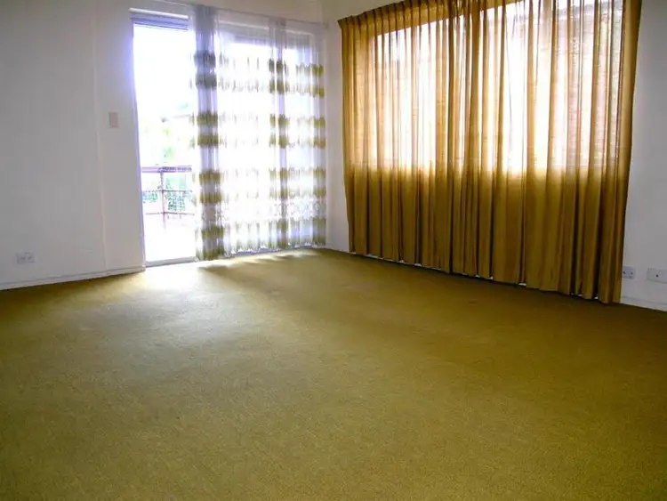 Fifth view of Homely apartment listing, 1/42 Eighth Avenue, Coorparoo QLD 4151