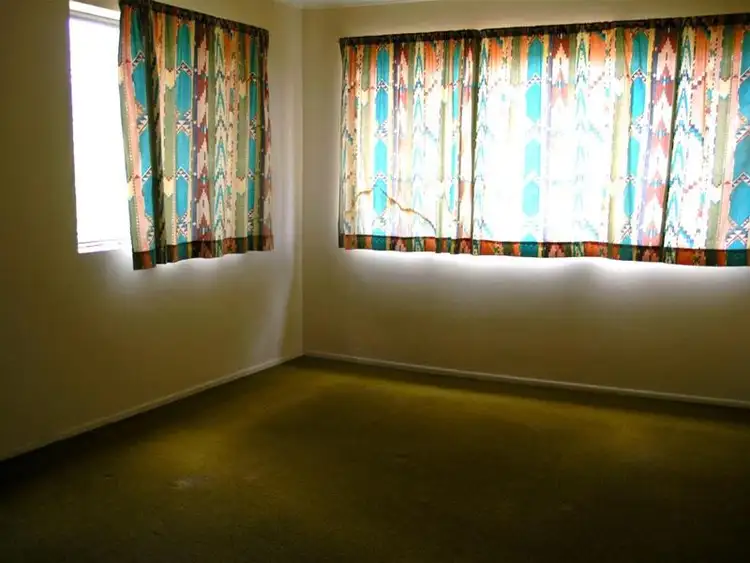 Sixth view of Homely apartment listing, 1/42 Eighth Avenue, Coorparoo QLD 4151