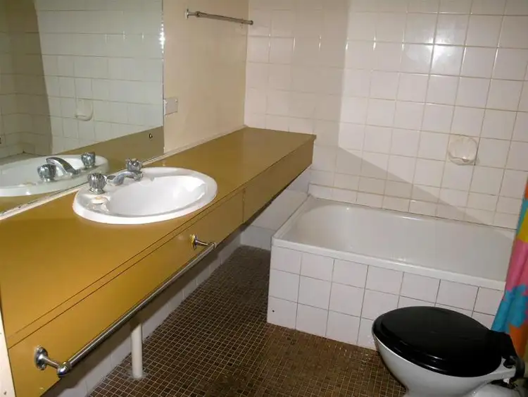 Seventh view of Homely apartment listing, 1/42 Eighth Avenue, Coorparoo QLD 4151