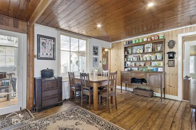 Fourth view of Homely house listing, 7 Forest Road, Franklin TAS 7113