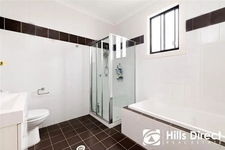 Sixth view of Homely house listing, 16 Welby Terrace, Acacia Gardens NSW 2763