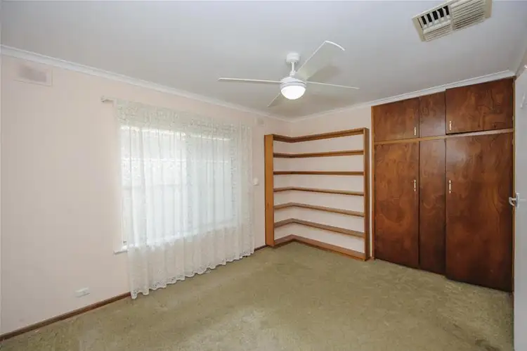 Fifth view of Homely house listing, 63 Barbara Road, Salisbury East SA 5109