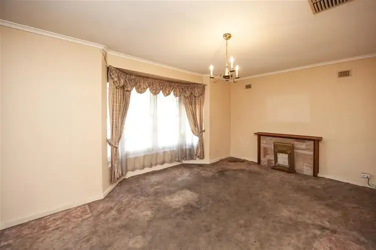 Second view of Homely house listing, 2 Byfield Avenue, Paradise SA 5075
