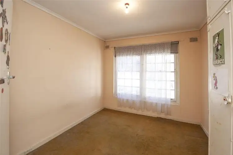 Third view of Homely house listing, 2 Byfield Avenue, Paradise SA 5075