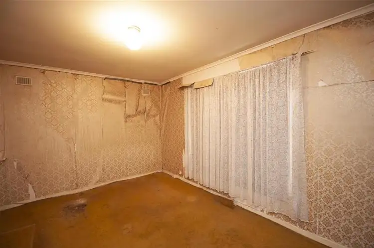 Fourth view of Homely house listing, 2 Byfield Avenue, Paradise SA 5075