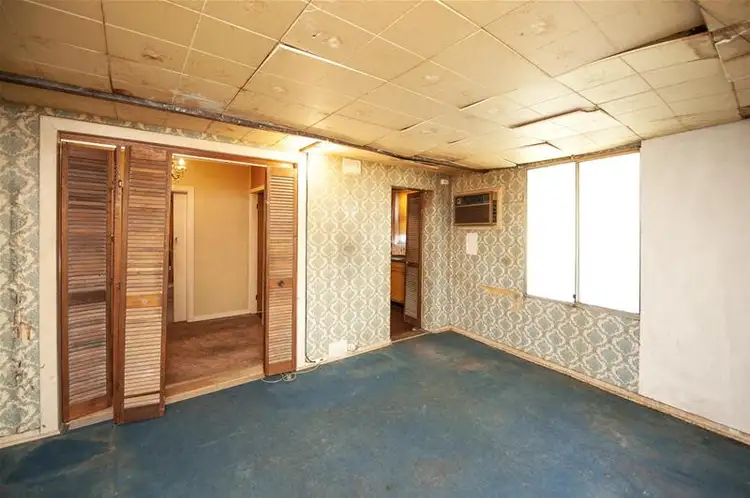 Fifth view of Homely house listing, 2 Byfield Avenue, Paradise SA 5075