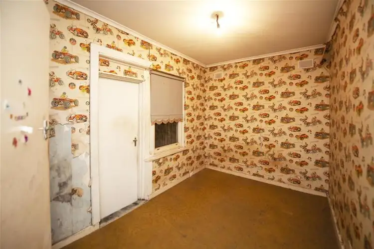 Sixth view of Homely house listing, 2 Byfield Avenue, Paradise SA 5075