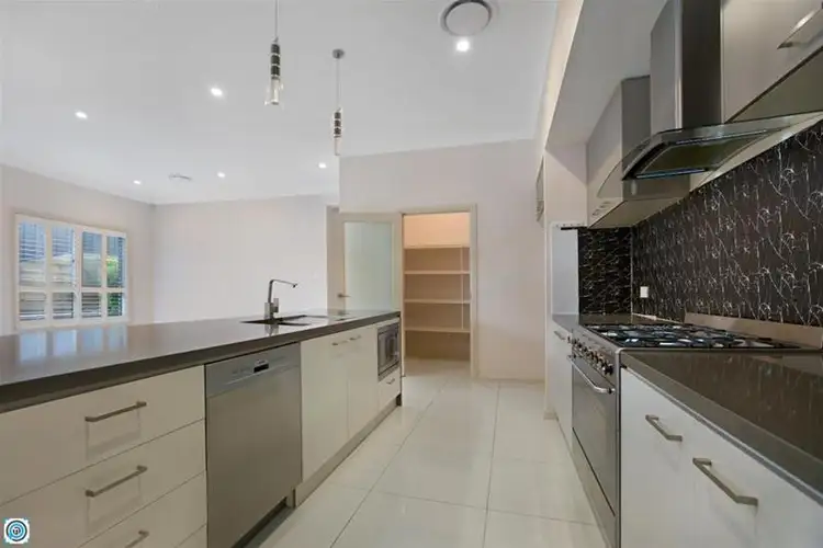 Second view of Homely house listing, 4 Corella Avenue, Horsley NSW 2530