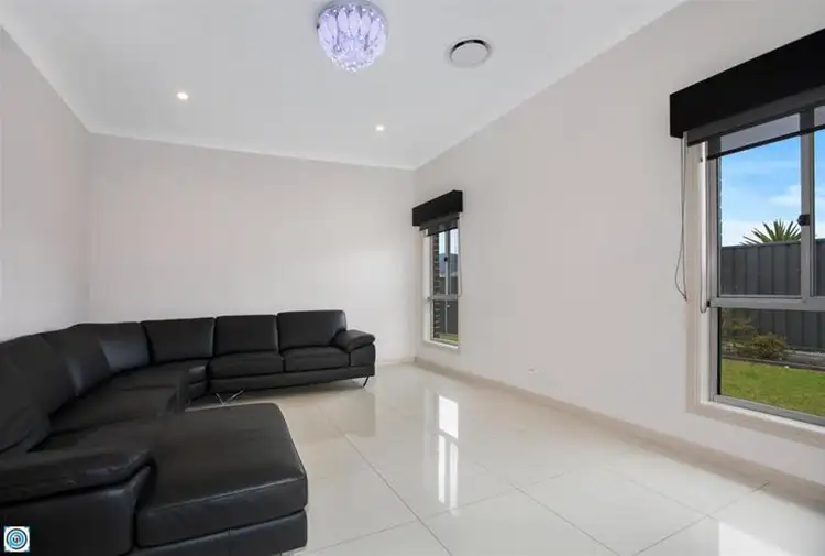 Fifth view of Homely house listing, 4 Corella Avenue, Horsley NSW 2530