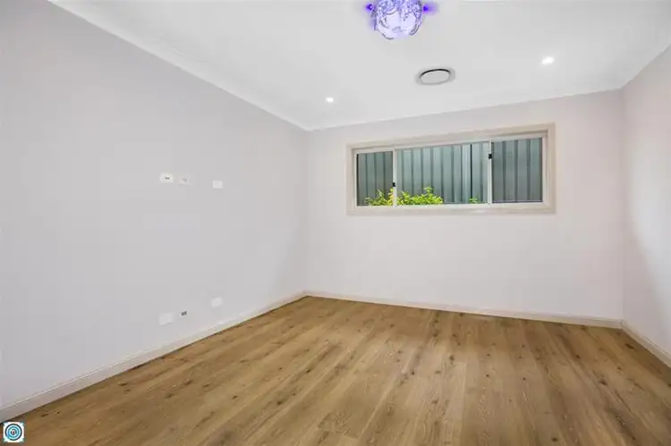 Sixth view of Homely house listing, 4 Corella Avenue, Horsley NSW 2530