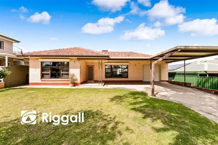 Main view of Homely house listing, 30 Charmaine Avenue, Para Vista SA 5093