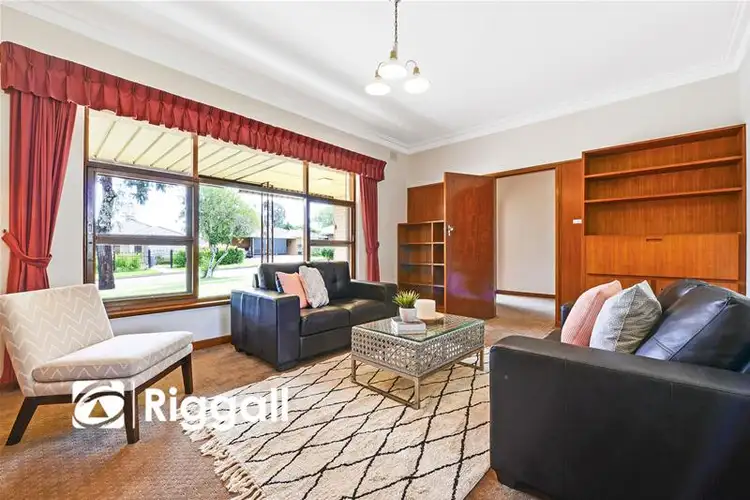Second view of Homely house listing, 30 Charmaine Avenue, Para Vista SA 5093