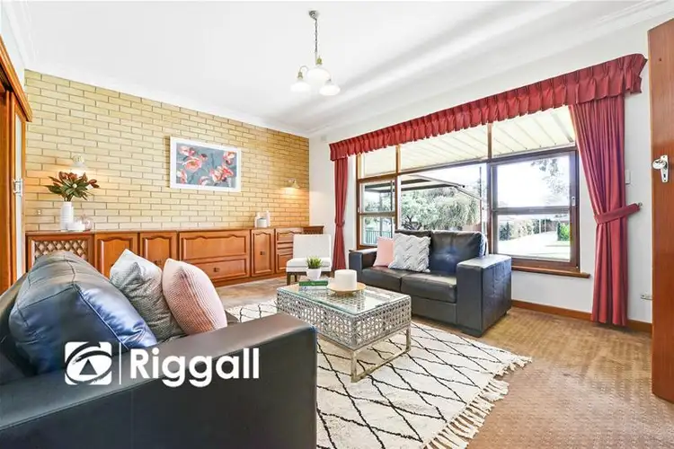 Third view of Homely house listing, 30 Charmaine Avenue, Para Vista SA 5093
