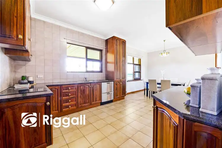 Fourth view of Homely house listing, 30 Charmaine Avenue, Para Vista SA 5093