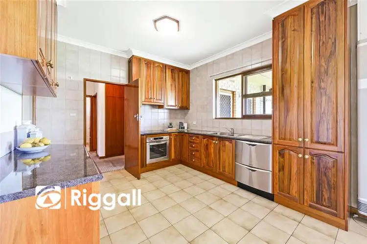 Fifth view of Homely house listing, 30 Charmaine Avenue, Para Vista SA 5093