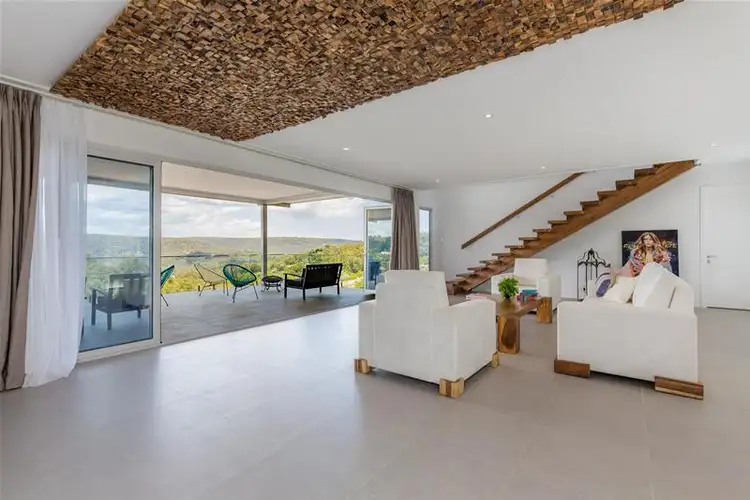 Second view of Homely house listing, 12 Belvedere Rise, Roleystone WA 6111