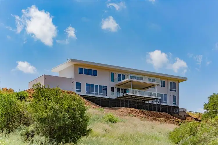 Fourth view of Homely house listing, 12 Belvedere Rise, Roleystone WA 6111
