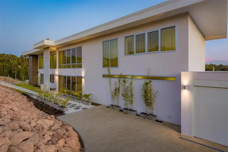 Sixth view of Homely house listing, 12 Belvedere Rise, Roleystone WA 6111