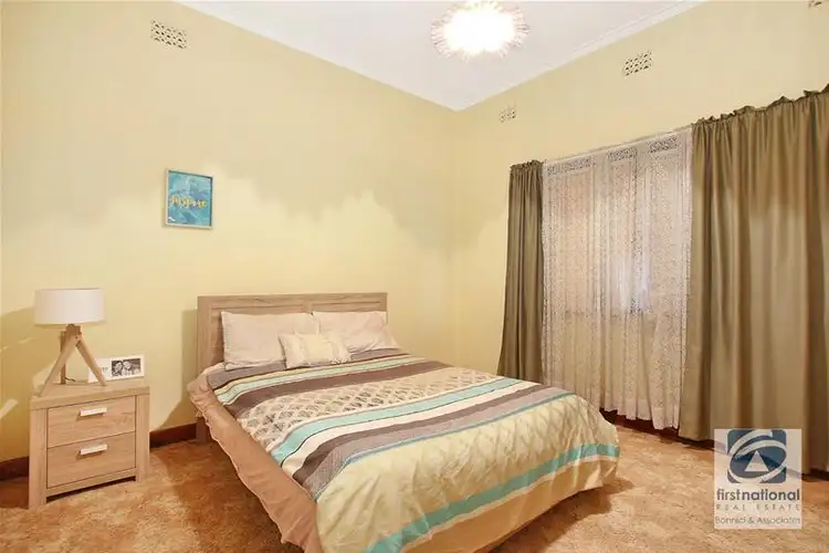 Sixth view of Homely house listing, 414 Buckingham Street, North Albury NSW 2640