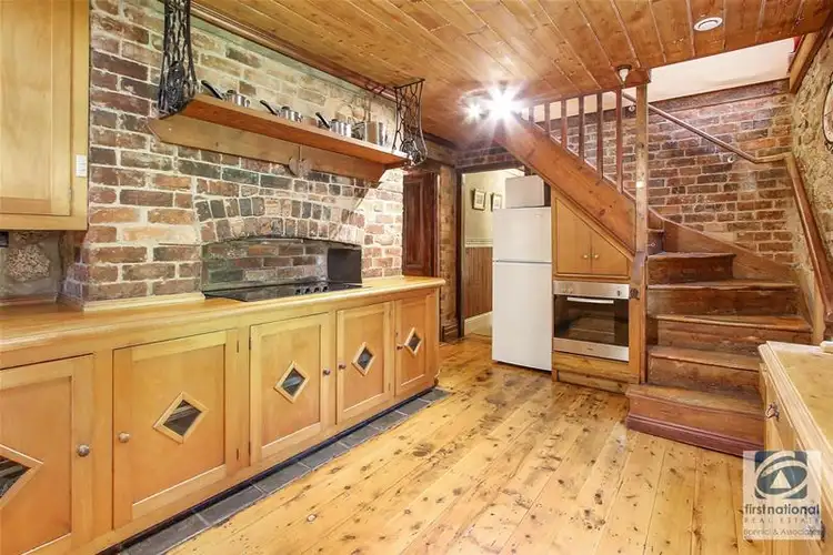 Fourth view of Homely house listing, 68 High Street, Beechworth VIC 3747