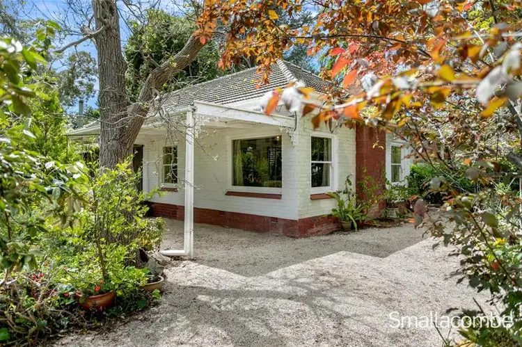 Second view of Homely house listing, 28 Lochness Avenue, Torrens Park SA 5062