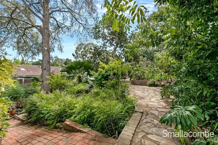 Third view of Homely house listing, 28 Lochness Avenue, Torrens Park SA 5062