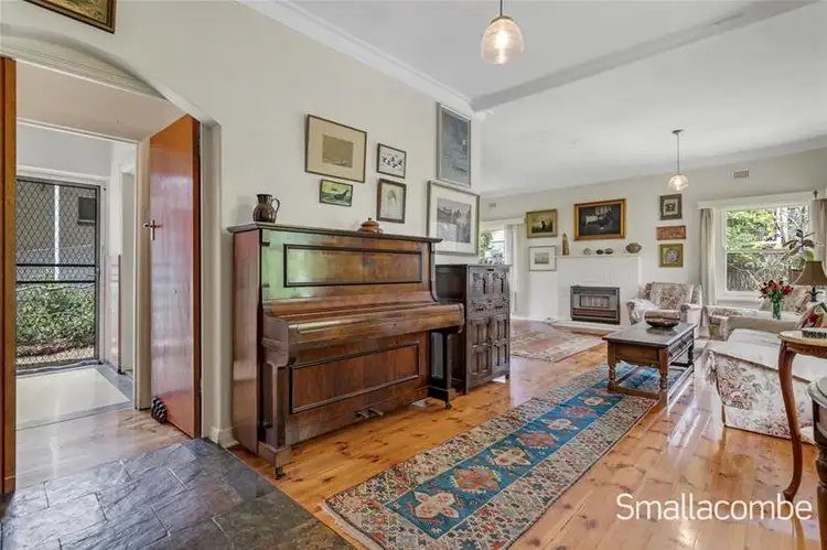 Fourth view of Homely house listing, 28 Lochness Avenue, Torrens Park SA 5062