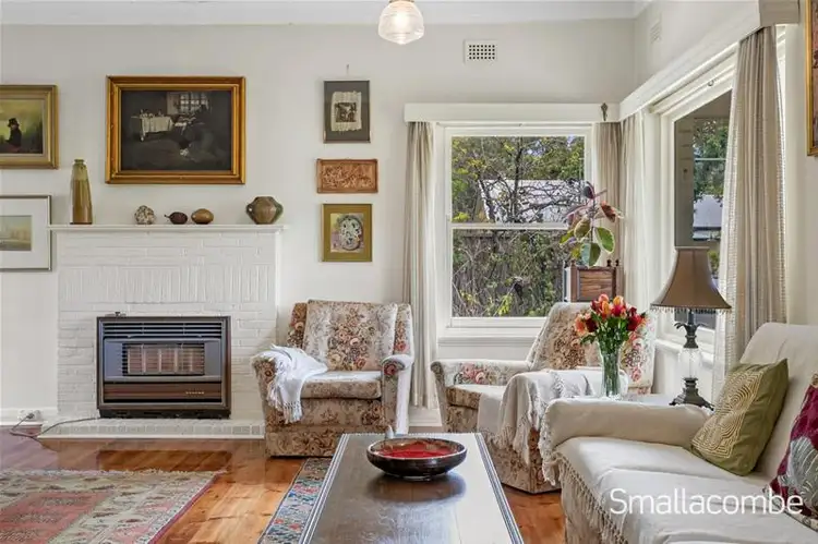 Sixth view of Homely house listing, 28 Lochness Avenue, Torrens Park SA 5062